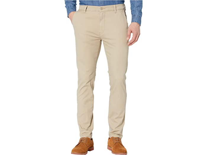 () ꡼Х   XX  ƥѡ  Levi's Mens men XX Standard Taper...