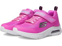 () XPb`[Y Xj[J[ LbY K[Y }CNXybN }bNX vX - T[g XebvX SKECHERS KIDS girls SKECHERS KIDS Microspec Max Plus - Subtle Steps 303546L (Little Kid/Big Kid) Hot Pink