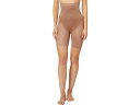 () XpNX fB[X VXeBNc 2.0 nCEFXg ~bhTC Spanx women Spanx Thinstincts 2.0 High-Waist Midthigh Cafe Au Lait