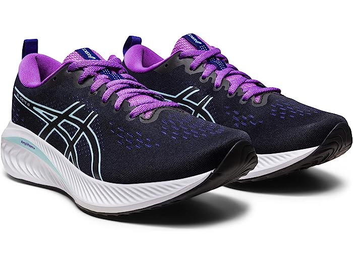 ■商品詳細■ブランドASICS アシックス■商品名ASICS GEL-Excite 10ゲル-エキサイト 10■商品状態新品未使用・並行輸入品■色Black/Aquamarine■詳細ポリエステル裏地.-ラウンドトゥ.-レースクロージャー.-ヒールプルタブ.-ラバーアウトソール.-製品の寸法は(7 幅 B - M)サイズを用いてます。 寸法はサイズによって異なる場合がございます。予めご了承下さい。-測定:重量:260.82g■備考(取寄) アシックス レディース ゲル-エキサイト 10 ASICS women ASICS GEL-Excite 10 Black/AquamarineASICS アシックス シューズ ブーツ スニーカー アウトドア ブランド Shoes Boots トレッキング 登山 カジュアル ストリート 大きいサイズ ビックサイズ zp-9875468