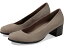 ()  ǥ ɥ쥹 饷å 35 ݥ ECCO women ECCO Dress Classic 35 Pump Taupe 2