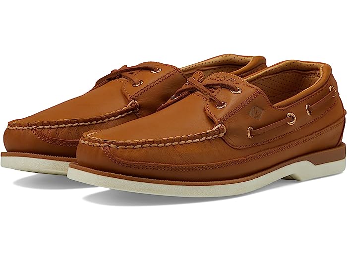 ■商品詳細■ブランドSperry スペリー■商品名Sperry Gold Makoゴールド マコー■商品状態新品未使用・並行輸入品■色Tan■詳細フルグレインレザーのアッパー。-レザーの裏地とインソール。-モックトゥデザイン.-Wave-Sipingを備えたマーキングのないラバーアウトソールにより、濡れた路面と乾いた路面の両方で究極のトラクションを発揮します。-製品の測定は、サイズ9、幅M（D）を使用して行われました。サイズによりサイズが異なる場合がございますので、あらかじめご了承ください。-寸法：ヒールの高さ：34インチ重量：14オンス■備考(取寄) スペリー メンズ ゴールド マコー Sperry men Sperry Gold Mako TanSperry スペリー メンズ シューズ デッキシューズ ドライビングシューズ ブランド 大きいサイズ ビックサイズ zp-9837923