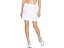 () ơ ƥ֥ ǥ ޥꥬ 18  Tail Activewear women Tail Activewear Mulligan 18