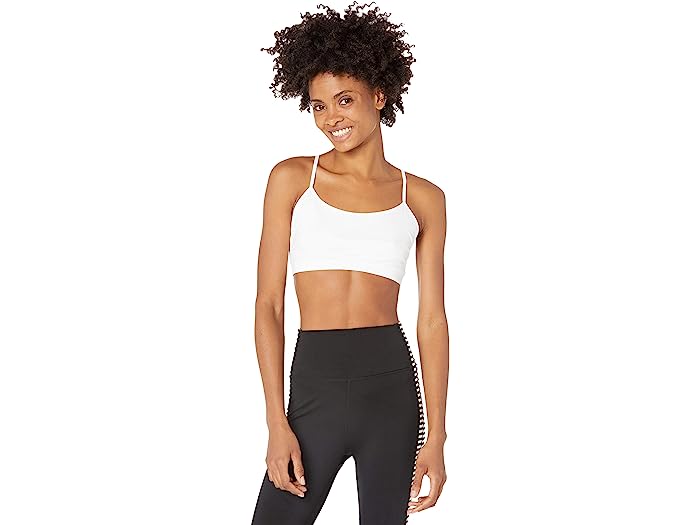 () ԥå 59 ǥ  ֥ Splits59 women Loren Bra White