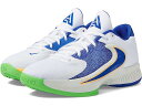 (取寄) ナイキ キッズ キッズ フリーク 4 (ビッグ キッド) Nike Kids kids Nike Kids Freak 4 (Big Kid) White/Hyper Royal/Summit White