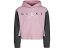 åȥ饰ŷԾŹ㤨( 硼󥭥å 륺 ץޥ Х ʥ ܥ ѡ Jordan Kids girls Jordan Kids Jumpman By Nike Boxy Hoodie Pink FoamפβǤʤ15,770ߤˤʤޤ