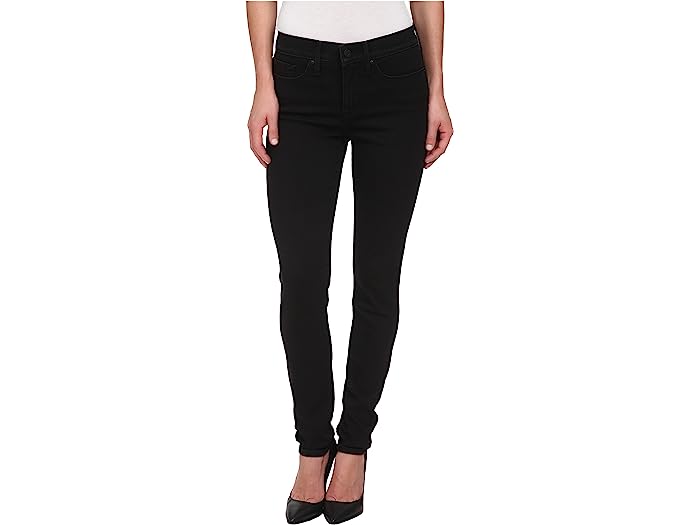 () ꡼Х  ǥ 311 ԥ ˡ Levi's Women's 311 Shaping Skinn...