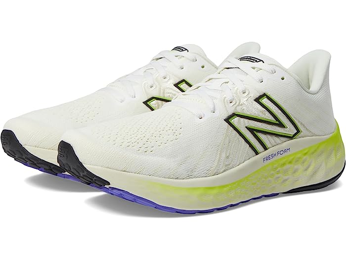 ■商品詳細■ブランドNew Balance ニューバランス■商品名New Balance Fresh Foam X Vongo v5フレッシュ フォーム X ボンゴ v5■商品状態新品未使用・並行輸入品■色Sea Salt/Thirty Watt■詳細従来のレースアップクロージャーはしっかりとフィットします。-クラシックなラウンドトゥのシルエット。-Fresh Foam X ミッドソールは、クッション性のある Fresh Foam 体験を実現し、信じられないほどの快適さを提供します。-ストレッチとサポートの戦略的な領域を提供するように設計されたHypoknitアッパー。-取り外し可能なインソール.-アッパーのブランディング.-テキスタイルと合成アッパー。-テキスタイルの裏地とインソール.-合成アウトソール。-製品の測定はサイズ9 width B - Mediumを使用。サイズによって採寸が異なる場合がありますのでご注意下さい-測定:重量:255.15g■備考(取寄) ニューバランス レディース フレッシュ フォーム X ボンゴ v5 New Balance women New Balance Fresh Foam X Vongo v5 Sea Salt/Thirty WattNew Balance ニューバランス シューズ ブーツ スニーカー アウトドア ブランド トレッキング 登山 カジュアル ストリート 大きいサイズ ビックサイズ zp-9726036and more...