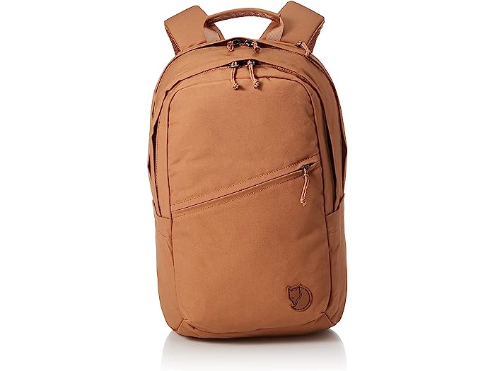 () tF[[x C 20 Fjllrven Fjallraven Raven 20 Khaki Dust