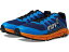 () Υ  ȥ쥤ե饤 g 270 V2 inov-8 men inov-8 TrailFly G 270 V2 Blue/Nectar