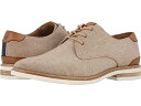 (取寄) フローシャイム メンズ ハイランド キャンバス プレーン トゥ オックスフォード Florsheim men Highland Canvas Plai...
