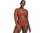 () ӥߥ A ǥ   Vitamin A women Vitamin A Sienna Tank Copper Eco Rib