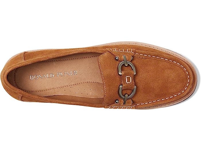 (取寄) ドナルドプリナー レディース ヘリオ Donald Pliner women Donald Pliner Helio Saddle 2