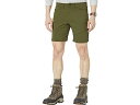 ■商品詳細■ブランドMountain Hardwear マウンテンハードウェア■商品名Mountain Hardwear Hardwear AP Active Shortsハードウェア AP アクティブ ショーツ■商品状態新品未使用・並行輸入品■色Combat Green 1■詳細ボタン付きフロントとジップフライクロージャー付きのベルトループウエスト。-2つのサイドポケット.-膝の上を打つことを目的としています。-ナイロン97％、エラスタン3％。-洗濯機洗い可.-製品の測定はサイズ32 inseam 9を使用。サイズによって採寸が異なる場合がありますのでご注意下さい-測定値：ウエスト測定値：股下32インチ：股下18インチ：前股下9インチ後股下10インチ脚開口部12インチ■備考(取寄) マウンテンハードウェア メンズ ハードウェア AP アクティブ ショーツ Mountain Hardwear men Mountain Hardwear Hardwear AP Active Shorts Combat Green 1Mountain Hardwear マウンテンハードウェア ハーフパンツ メンズ ショートパンツ ズボン アウトドア ブランド カジュアル zp-9836442