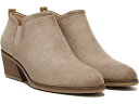 (取寄) ドクターショール レディース ローレル Dr. Scholl 039 s women Dr. Scholl 039 s Laurel Wood Brown Fabric