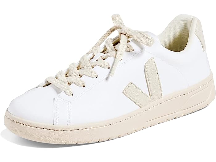 ()  ǥ 륫 VEJA women VEJA Urca White/Natural 2