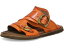 (取寄) A.S. 98 レディース タヴォン A.S. 98 women A.S. 98 Tavon Orange 61,450円