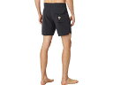 () BX Y V[g Zbc 16.5 {[hV[c VISSLA men VISSLA Short Sets 16.5