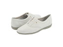 () C[W[Xsbg fB[X [V Easy Spirit women Easy Spirit Motion White Leather