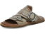 (取寄) A.S. 98 レディース タヴォン A.S. 98 women A.S. 98 Tavon Taupe 64,610円