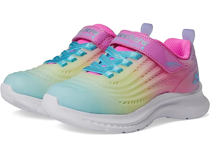 () å㡼 ˡ å 륺 ץ 2.0 - ֥顼 ɥ꡼ॹ 303397L SKECHERS...