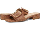 () TGf} fB[X fB[R r[Y Sam Edelman women Sam Edelman Deacon Bead Cuoio