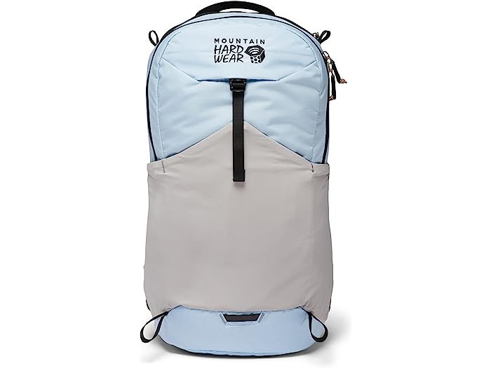 () }Een[hEFA 16 G tB[h fC obNpbN Mountain Hardwear Mountain Hardwear 16 L Field Day Backpack Arctic Ice