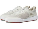 () DC Y gWbg DC men DC Transit Chestnut/Off-White