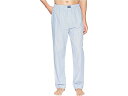 (取寄) ラルフローレン メンズ ウーブン ストライプ Pj パンツ Polo Ralph Lauren men Woven Stripe PJ Pants A...