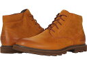 () \ Y }h\  `bJ EH[^[v[t SOREL men SOREL Madson II Chukka Waterproof Cashew/Tobacco