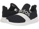 () AfB_X Xj[J[ LbY Xb| Cg[T[ A_vg 6.0 (g Lbh/rbO Lbh) 傫TCY adidas Kids Lite Racer Adapt 6.0 (Little Kid/Big Kid) Core Black/Core White/Core Black