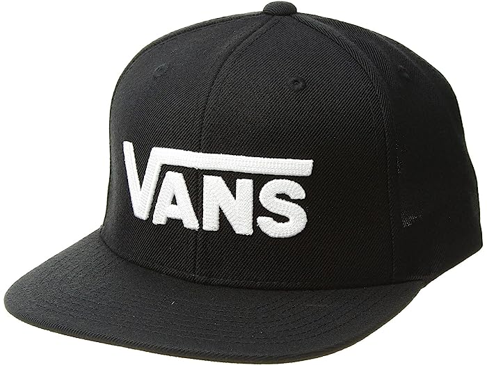 ■商品詳細■ブランドVans バンズ■商品名Vans Drop V II Snapbackドロップ V リ スナップバック■商品状態新品未使用・並行輸入品■色Black/White■詳細VansDropVIIスナップバックハットでクラシックな西海岸の雰囲気を表現しましょう！-ミッドプロファイルフィットのアクリルウールブレンドのクラシックなスナップバックハット。-6-パネル構造.-フロントに3Dロゴが飾られている.-調整可能なスナップでカスタムフィット感.-後ろに織りロゴタブ。-アクリル/ウール-測定：円周：24インチつば：2 34インチ■備考(取寄) バンズ メンズ ドロップ V リ スナップバック Vans men Vans Drop V II Snapback Black/WhiteVans バンズ キャップ 帽子 Cap ブランド ファッション zp-8911915