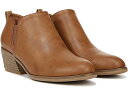 (取寄) ドクターショール レディース ローレル Dr. Scholl's women Laurel Honey(4)