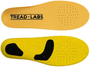 (取寄) トレッド ラブズ ダッシュ トップ カバーズ Tread Labs Dash Top Covers Gold