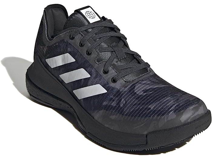 楽天市場】adidas CRAZY LIGHTの通販 楽天市場】adidas CRAZY LIGHTの通販