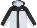 (取寄) ノースフェイス キッズ キッズ アントラ レイン ジャケット (インファント) The North Face Kids kids The North Face Kids Antora Rain Jacket (Infant) Dusty Periwinkle