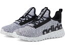 (取寄) アディダス スニーカー キッズ カプティール 3.0 (リトル キッド/ビッグ キッド) 大きいサイズ adidas Kids Kaptir 3.0 (Little Kid/Big Kid) Core Black/Core Black/Footwear White