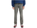 () [oCX v~A Y 541 AX`bN eCp[ Levi's Premium men Levi's Premium 541 Athletic Taper Painted in Stone Advanced Stretch