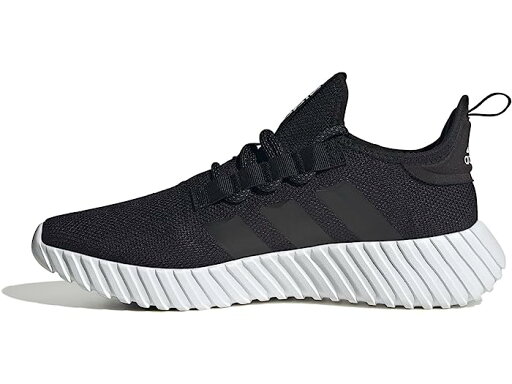 (取寄) アディダス ランニング メンズ カプティール 3.0 adidas Running men Kaptir 3.0 Core Black/Core Black/Footwear White (取寄) アディダス ランニング メンズ カプティール 3.0 adidas Running men Kaptir 3.0 Core Black/Core Black/Footwear White