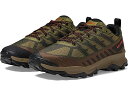 ■商品詳細■ブランドMerrell メレル■商品名Merrell Speed Eco Wpスピード エコ Wp■商品状態新品未使用・並行輸入品■色Avocado/Kangaroo■詳細この製品を構成する主要な材料には、最低20パーセントのリサイクルコンテンツが含まれています。-テキスタイルアッパー-レースアップ開閉式.-簡単に着用できるようにタブを引っ張ってください。-ラウンドトゥデザイン.-合成アウトソール。-製品の測定は、サイズ9.5、幅Mを使用して行われました。測定値はサイズによって異なる場合があることに注意してください。-測定:重量:340.20g■備考(取寄) メレル メンズ スピード エコ Wp Merrell men Merrell Speed Eco Wp Avocado/KangarooMerrell メレル シューズ ブーツ スニーカー アウトドア ブランド トレッキング 登山 カジュアル ストリート 大きいサイズ ビックサイズ zp-9815376