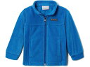 ■商品詳細■ブランドColumbia Kids コロンビア キッズ■商品名Columbia Kids Steens Mt II Fleece (Infant)スティーンズ Mt リ フリース (インファント)■商品状態新品未使用・並行輸入品■色Bright Indigo■詳細ColumbiaKidsSteensMtIIフリースジャケットは、単独で着用する場合でも、追加のレイヤーとして着用する場合でも、暖かく快適な状態を保ちます。-フロントジップ-クロージャー.-モックネックライン-袖口:伸縮性あり-ハンドポケット付き-ストレートヘム.-フロント左上胸のブランディングパッチ。-ポリエステル100％.-洗濯:洗濯機洗い/タンブラー乾燥-製品の測定はサイズ12-18 Monthsを使用。サイズによって採寸が異なる場合がありますのでご注意下さい-寸法:長さ:35.56cm■備考(取寄) コロンビア キッズ キッズ スティーンズ Mt リ フリース (インファント) Columbia Kids kids Columbia Kids Steens Mt II Fleece (Infant) Bright IndigoColumbia Kids コロンビア キッズ キッズ アウター ウェア ジャケット ベビー 幼児 キッズ ジュニア ブランド カジュアル zp-9330191and more...