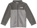(取寄) コロンビア キッズ キッズ スティーンズ Mt リ フリース (インファント) Columbia Kids kids Steens Mt II Fle...