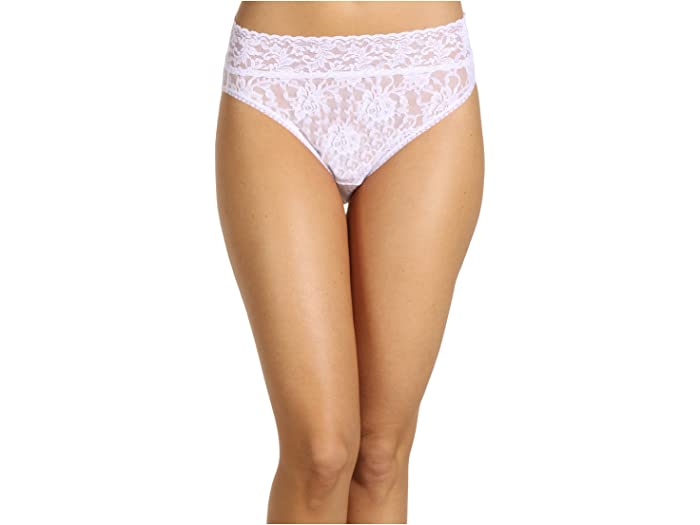 () ϥ󥭡 ѥ󥭡 ǥ ˥㡼 졼 ե ӥ Hanky Panky women Signature L...
