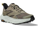 () zJIlIl Y AiJp 2 E GTX Hoka men Hoka Anacapa 2 Low GTX Olive Haze/Mercury