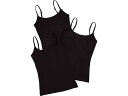 ■商品詳細■ブランドPACT パクト■商品名PACT Organic Cotton Shelf Bra Camisole 3-Packオーガニック コットン シェルフ ブラ キャミソール 3-パック■商品状態新品未使用・並行輸入品■色Black■詳細この製品を構成する主要な材料には、最低20パーセントの有機物が含まれています。-PACTオーガニックコットンシェルフブラキャミソール3パックは、スリムフィットのスクープネックラインキャミと調節可能なストラップ、および内蔵のワイヤレスシェルフブラを備えています。 3つの異なるセットで利用できます。-3パックで販売。-オーガニックコットン95％,エラスタン5％.-洗濯:洗濯機洗い/タンブラー乾燥-製品の寸法は(SM)サイズを用いてます。 寸法はサイズによって異なる場合がございます。予めご了承下さい。-寸法:長さ:40.64cm■備考(取寄) パクト レディース オーガニック コットン シェルフ ブラ キャミソール 3-パック PACT women PACT Organic Cotton Shelf Bra Camisole 3-Pack BlackPACT パクト レディース スポブラ スポーツブラ スポーツ フィットネス ジム ランニング ジョギング ウェア 女性 インナー ブラ zp-9537766and more...