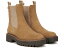 () २ǥޥ ǥ 饰 ץ롼 ֡ Sam Edelman women Sam Edelman Laguna Weatherproof Boots Camel