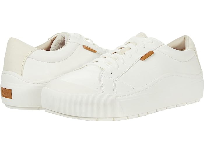 (取寄) ドクターショール レディース タイム オフ Dr. Scholl's women Dr. Scholl's Time Off White