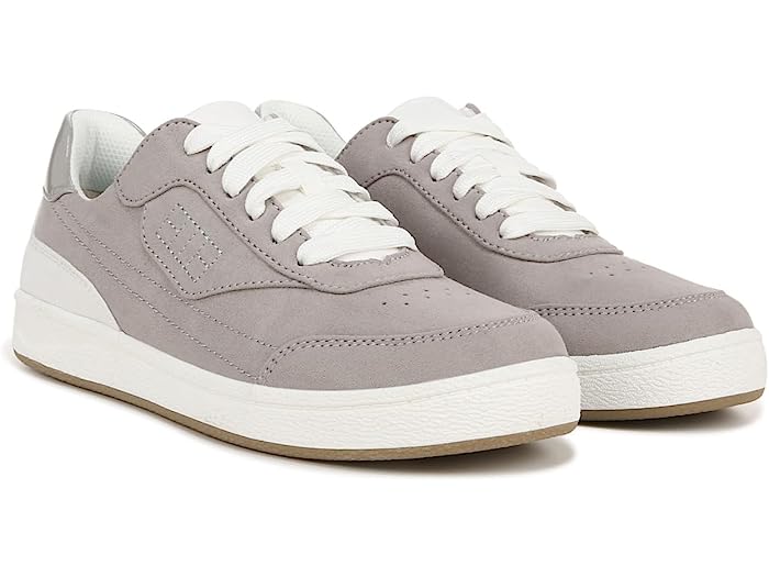 (取寄) ドクターショール レディース イット Dr. Scholl's women Dr. Scholl's Dink It Grey