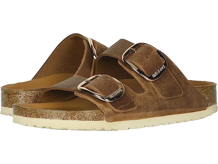 () ӥ륱󥷥ȥå ǥ ꥾ ӥå Хå -  쥶 Birkenstock women Arizon...
