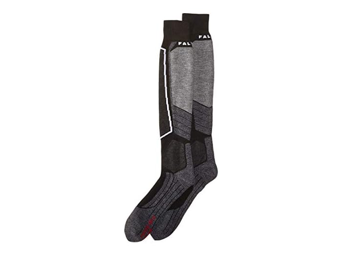 () ե륱  ESS  - SK2 Falke men Falke ESS Skiing - SK2 Black ...